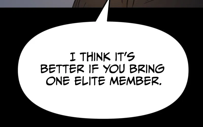 Read Guard Pass chapter 77 image 96 on Lezhin