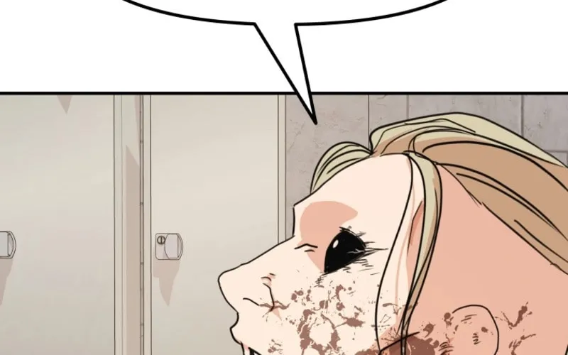 Read Guard Pass chapter 77 image 98 on Lezhin