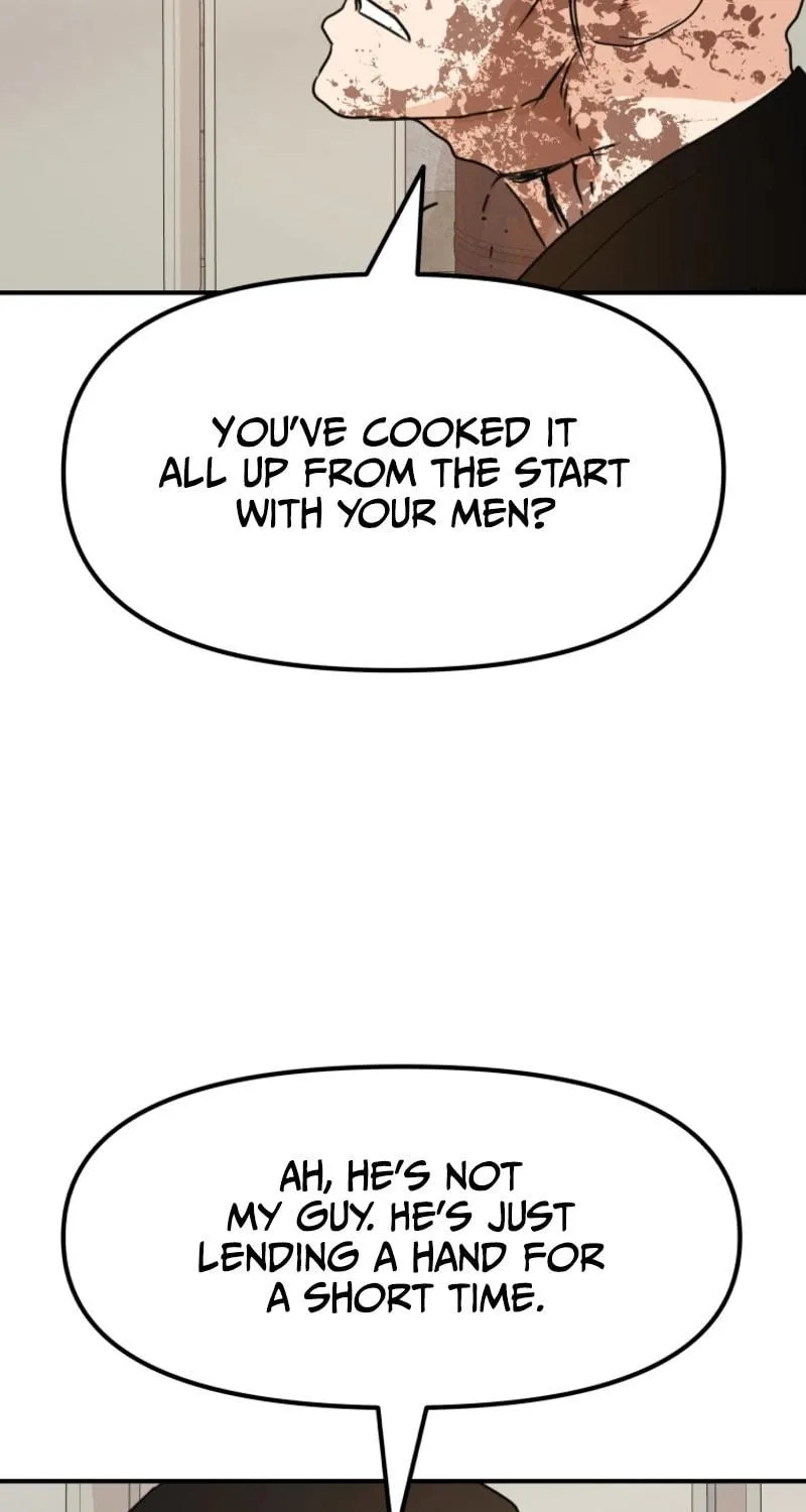 Read Guard Pass chapter 77 image 99 on Lezhin