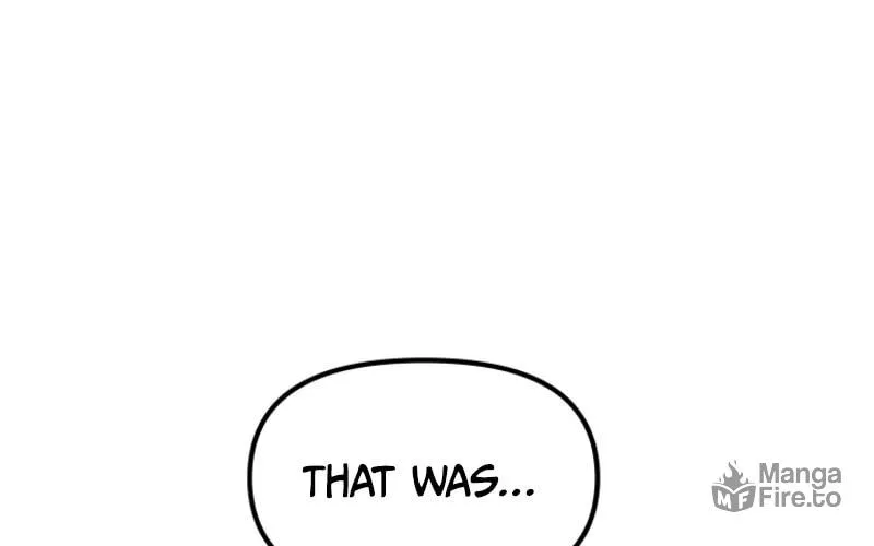 Read Guard Pass chapter 78 image 10 on Lezhin