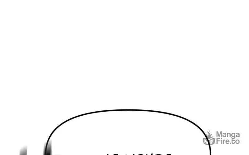 Read Guard Pass chapter 78 image 101 on Lezhin