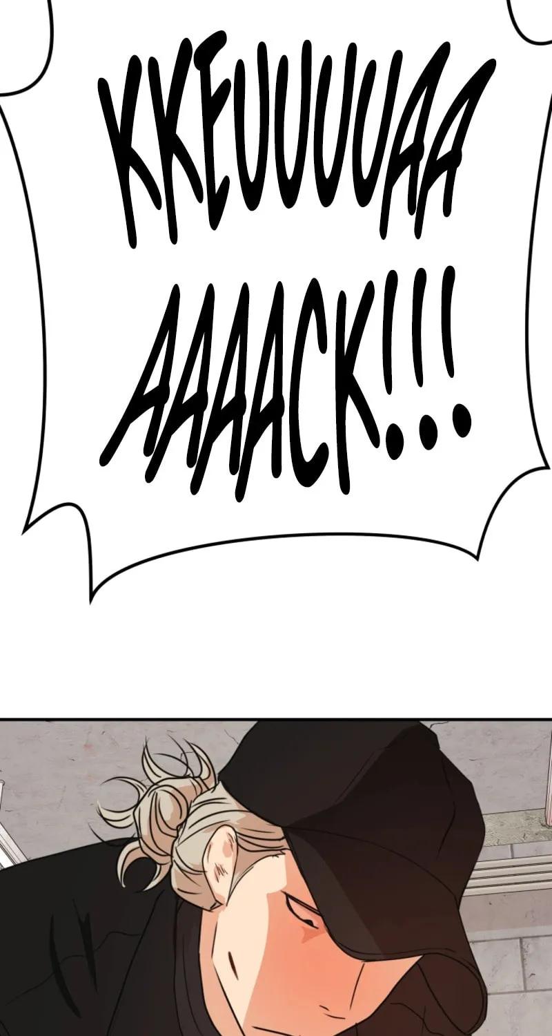 Read Guard Pass chapter 78 image 104 on Lezhin
