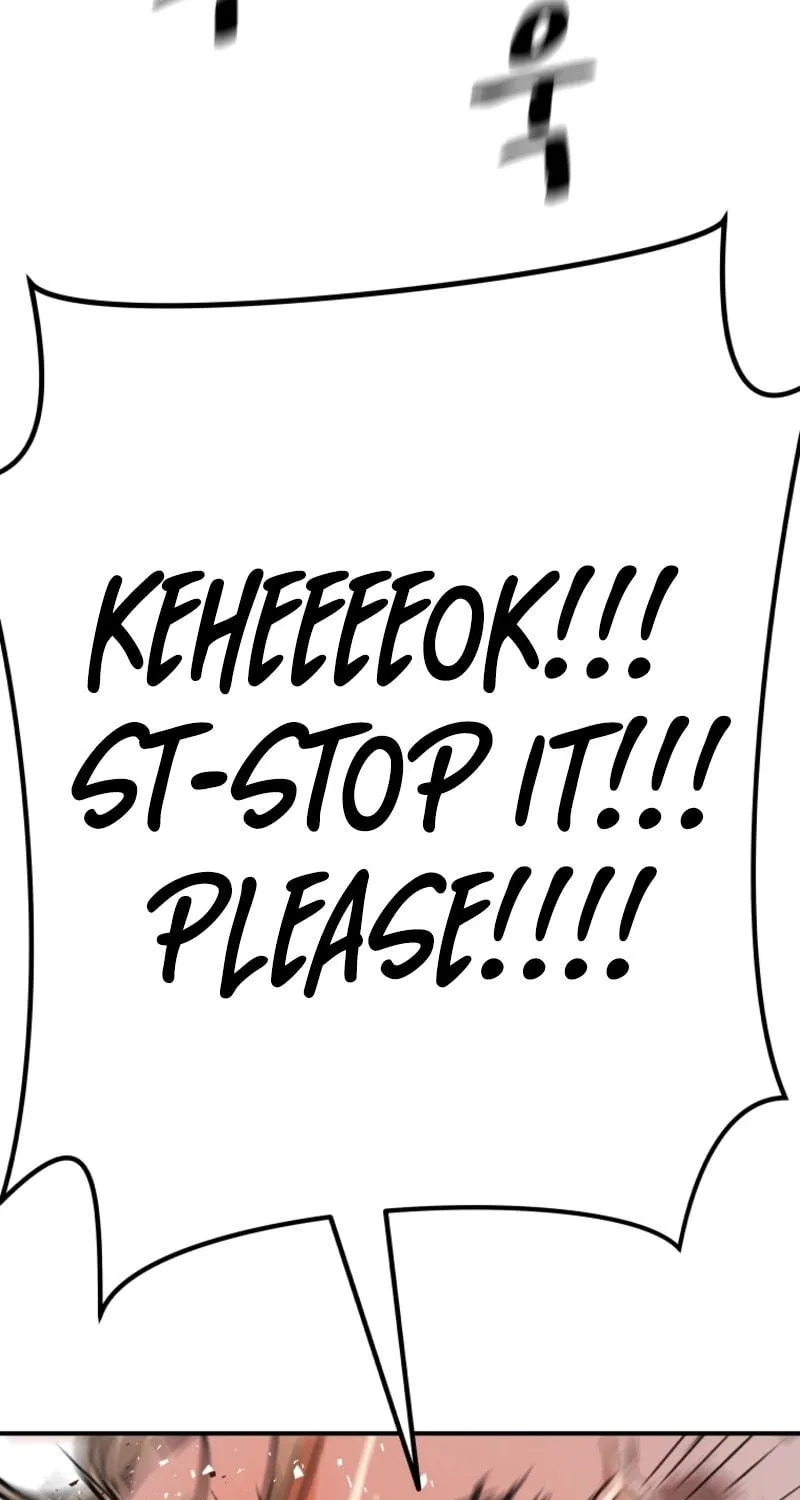 Read Guard Pass chapter 78 image 106 on Lezhin