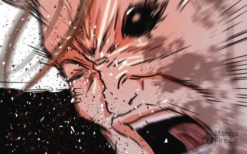 Read Guard Pass chapter 78 image 107 on Lezhin