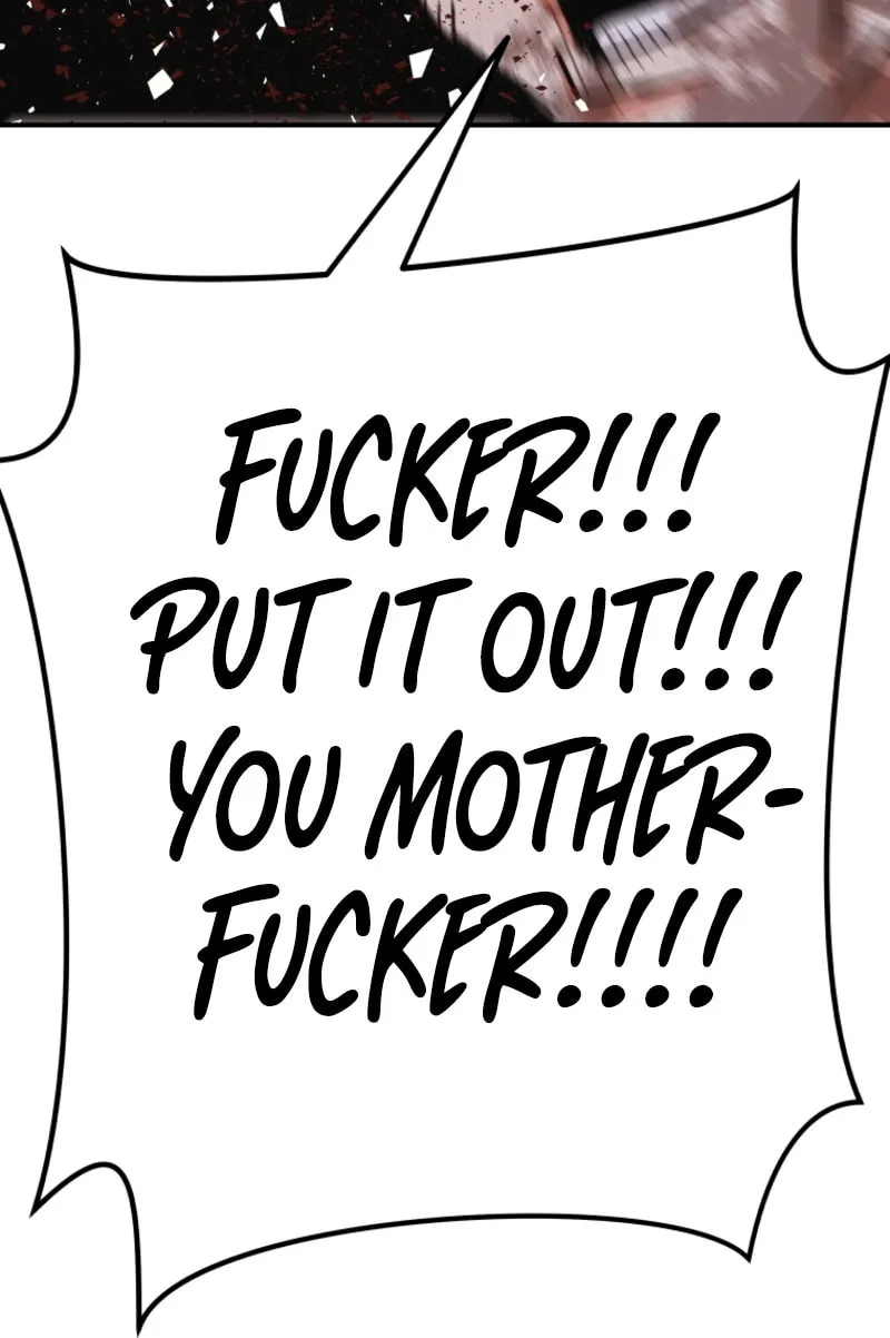 Read Guard Pass chapter 78 image 108 on Lezhin