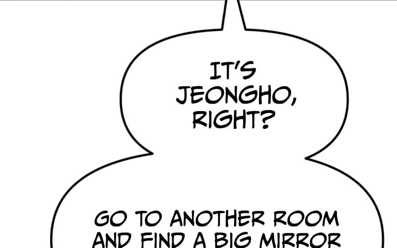 Read Guard Pass chapter 78 image 110 on Lezhin
