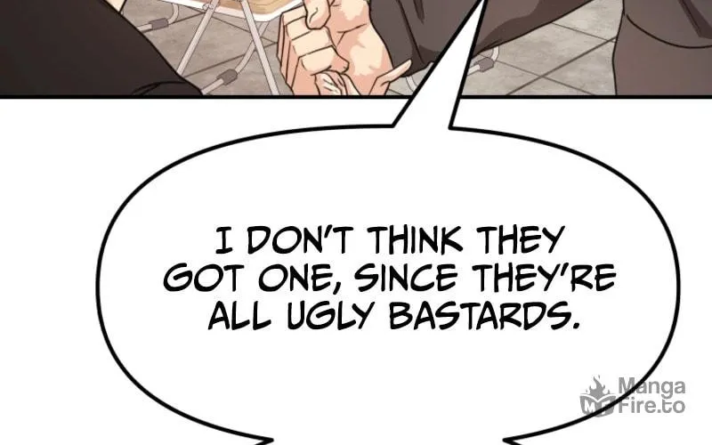 Read Guard Pass chapter 78 image 112 on Lezhin