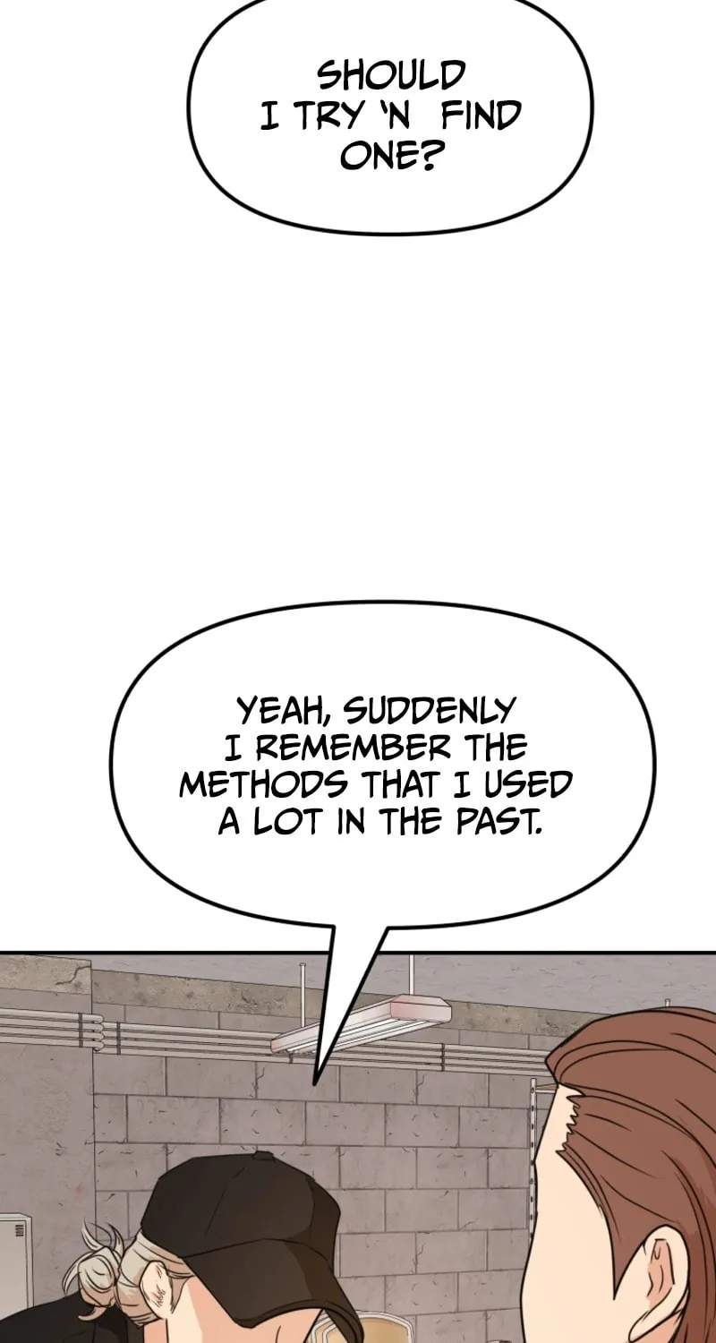 Read Guard Pass chapter 78 image 113 on Lezhin
