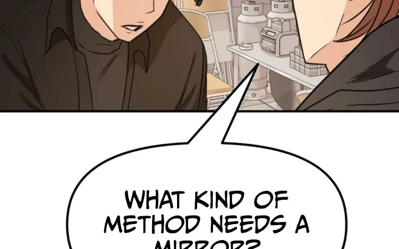 Read Guard Pass chapter 78 image 114 on Lezhin