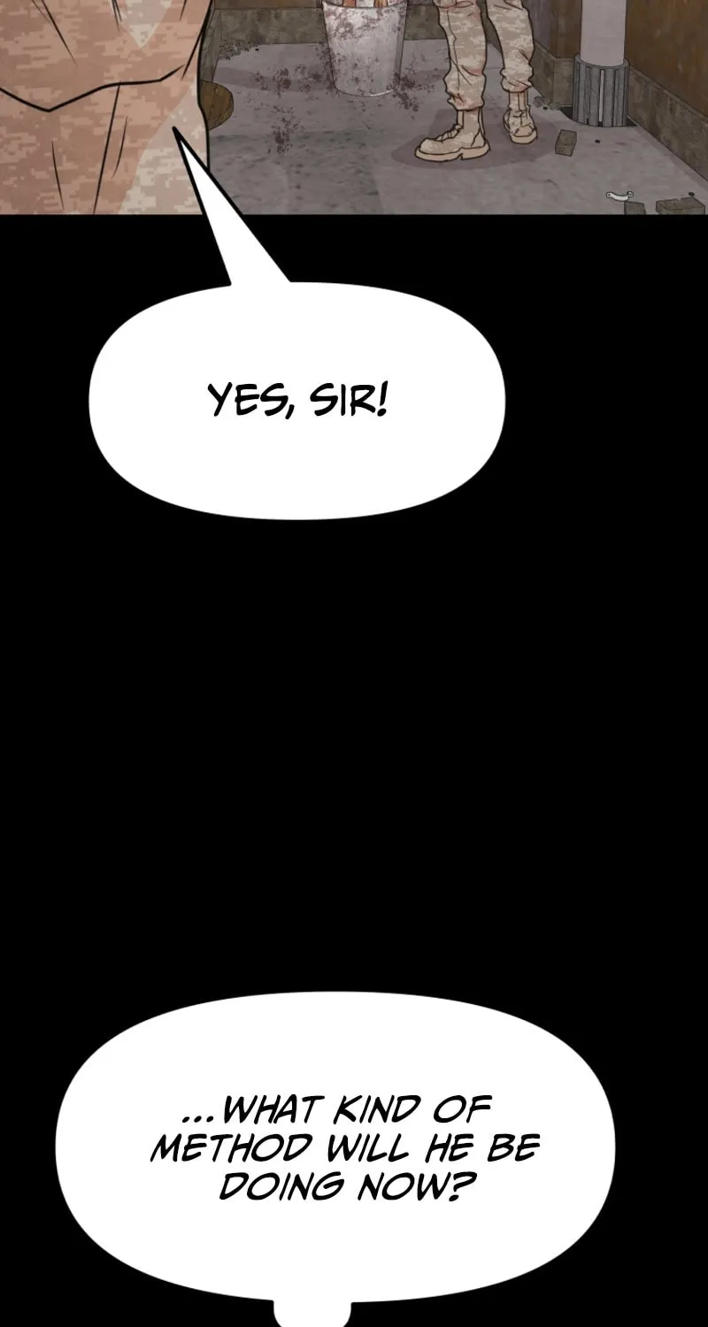 Read Guard Pass chapter 78 image 119 on Lezhin