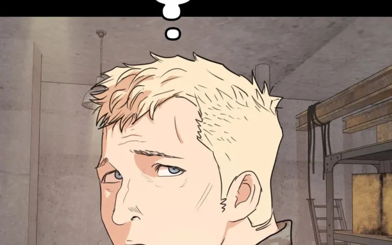 Read Guard Pass chapter 78 image 120 on Lezhin