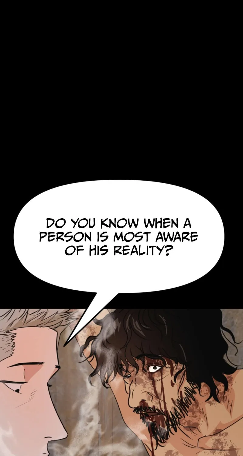 Read Guard Pass chapter 78 image 124 on Lezhin