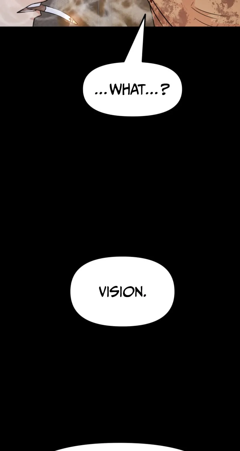 Read Guard Pass chapter 78 image 125 on Lezhin