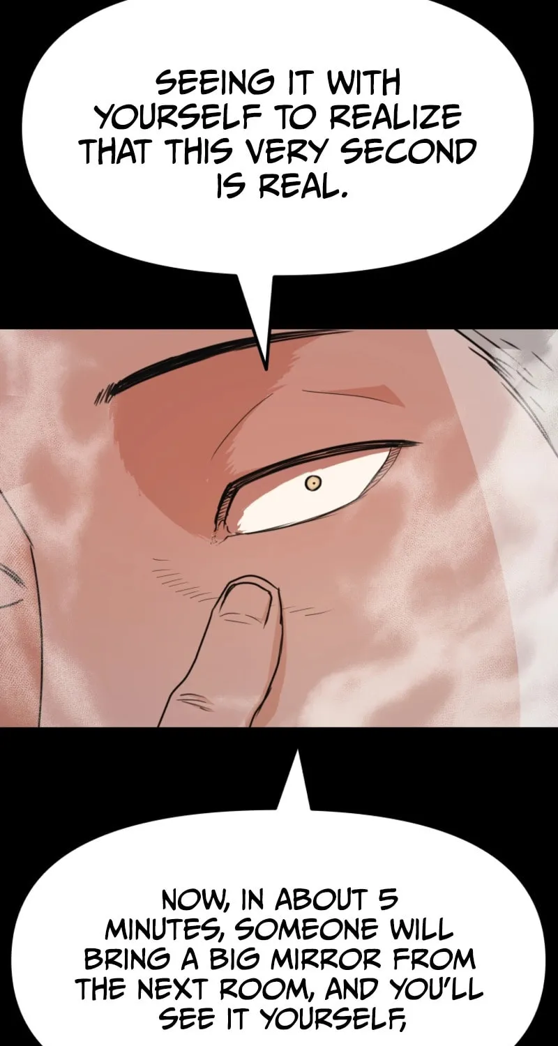 Read Guard Pass chapter 78 image 126 on Lezhin