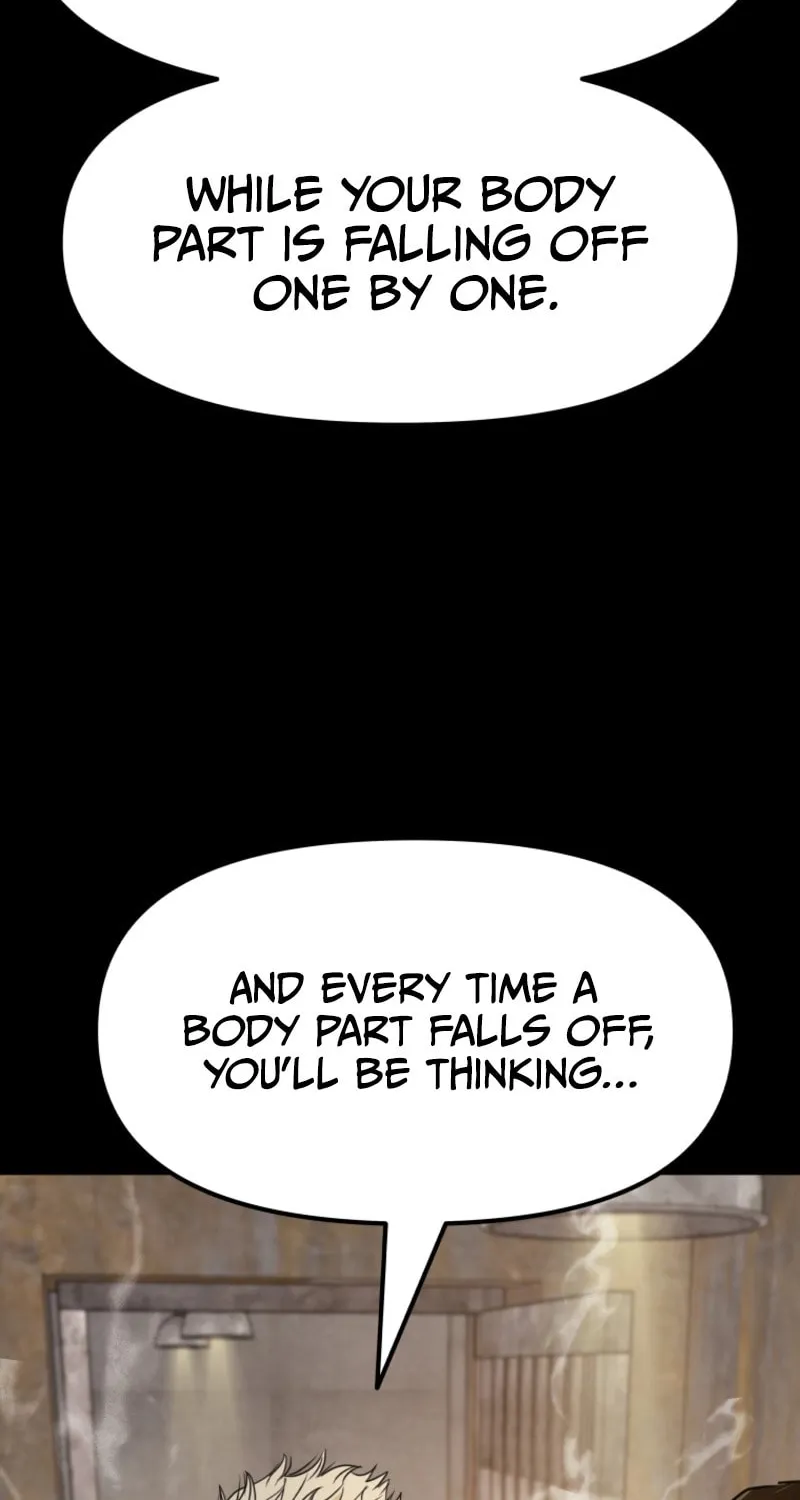 Read Guard Pass chapter 78 image 127 on Lezhin
