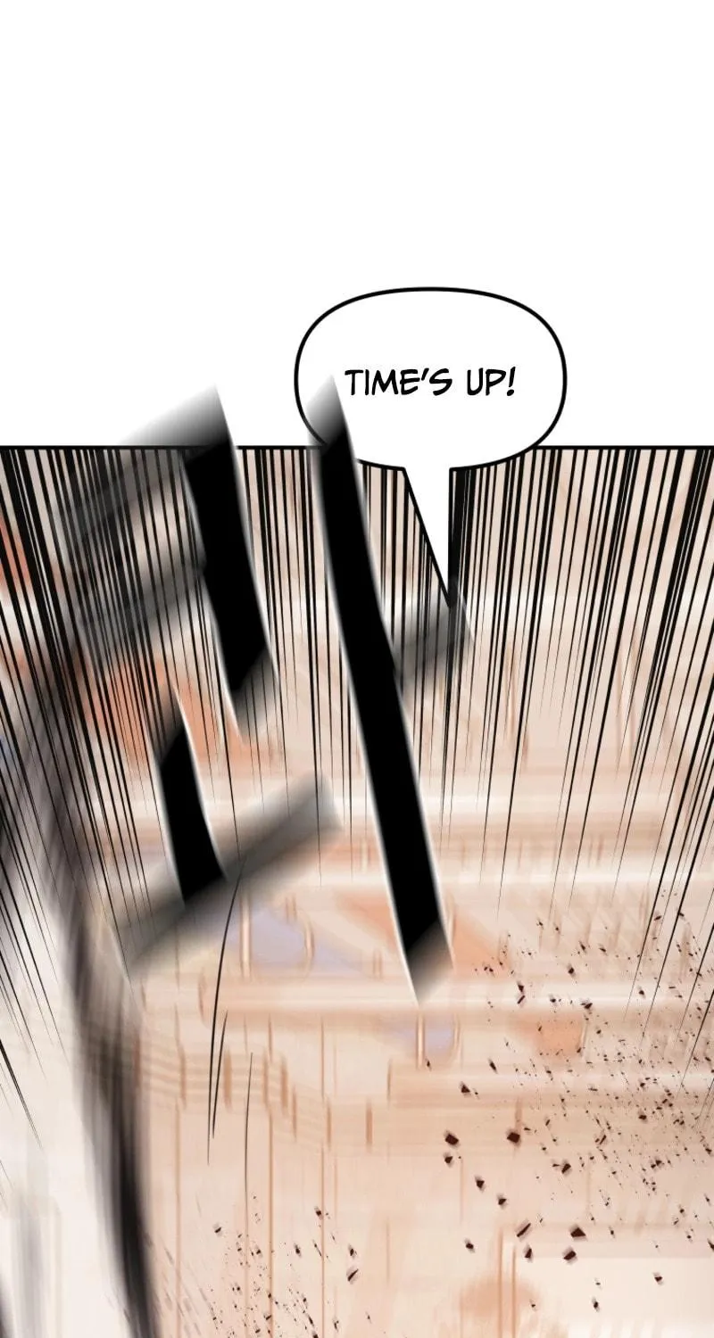 Read Guard Pass chapter 78 image 15 on Lezhin