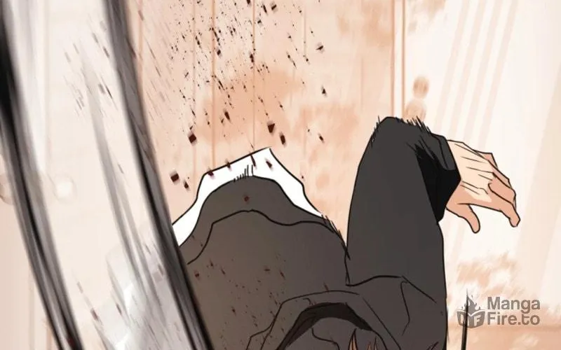 Read Guard Pass chapter 78 image 16 on Lezhin