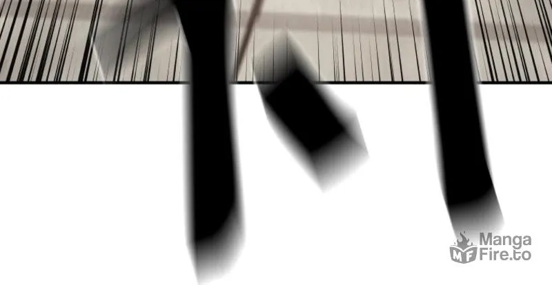 Read Guard Pass chapter 78 image 18 on Lezhin
