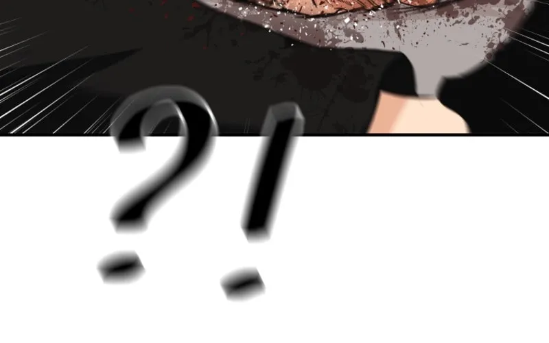 Read Guard Pass chapter 78 image 20 on Lezhin