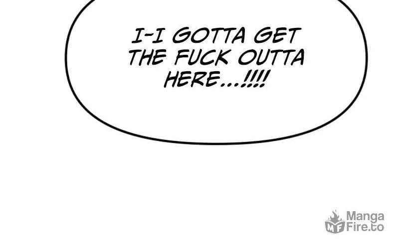 Read Guard Pass chapter 78 image 22 on Lezhin