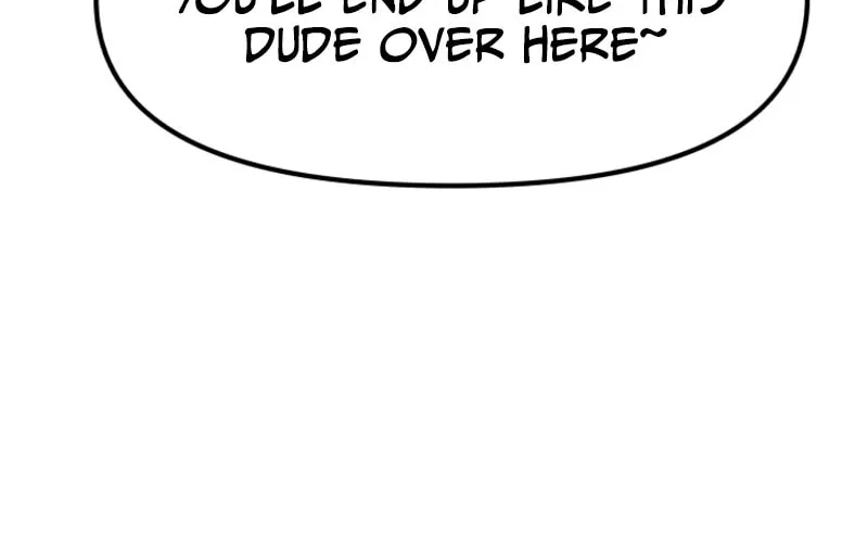Read Guard Pass chapter 78 image 24 on Lezhin