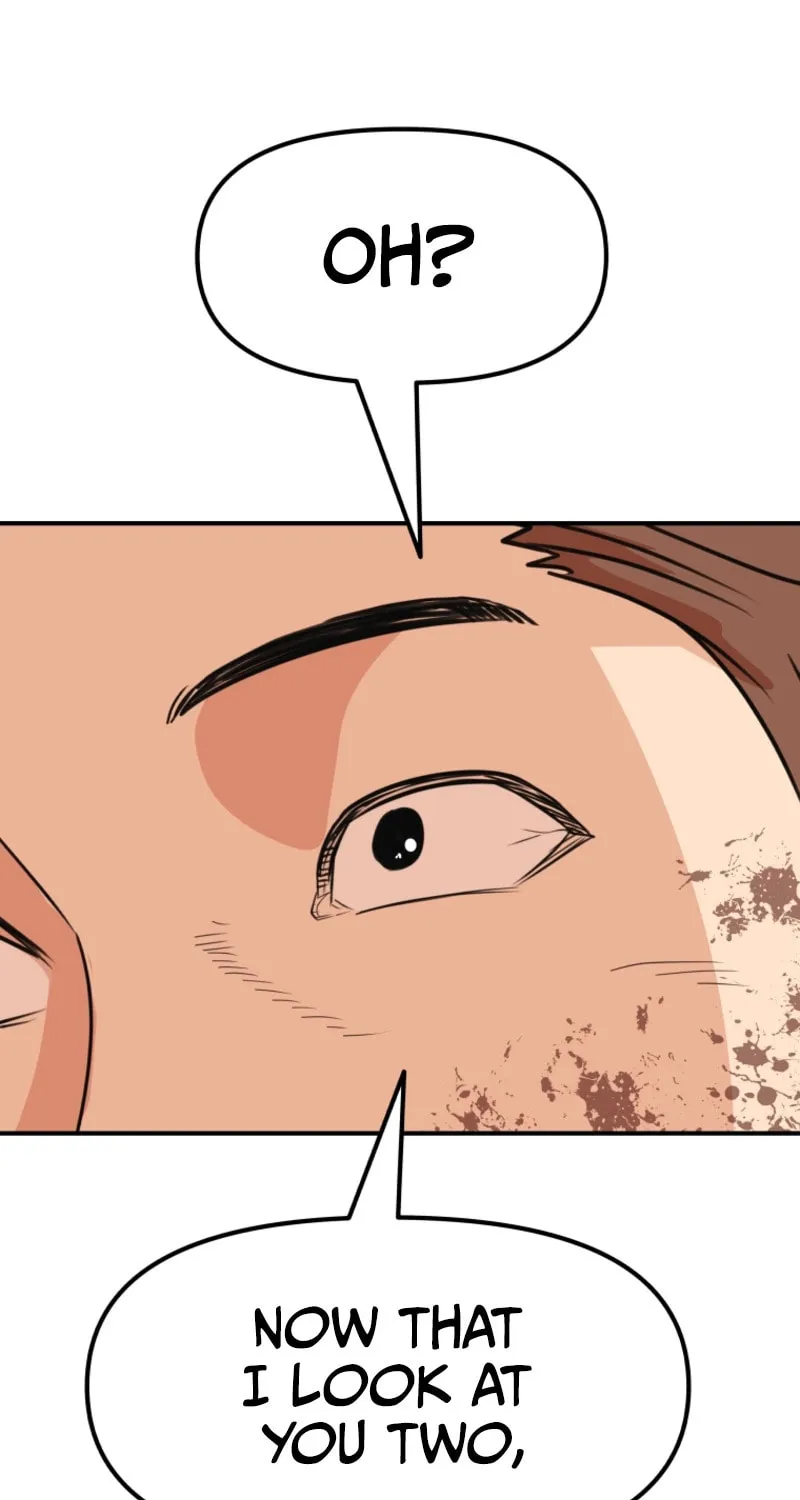 Read Guard Pass chapter 78 image 25 on Lezhin