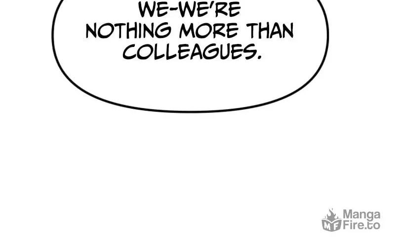 Read Guard Pass chapter 78 image 28 on Lezhin