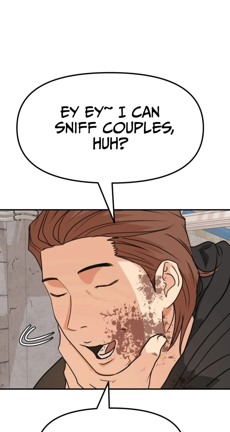 Read Guard Pass chapter 78 image 29 on Lezhin