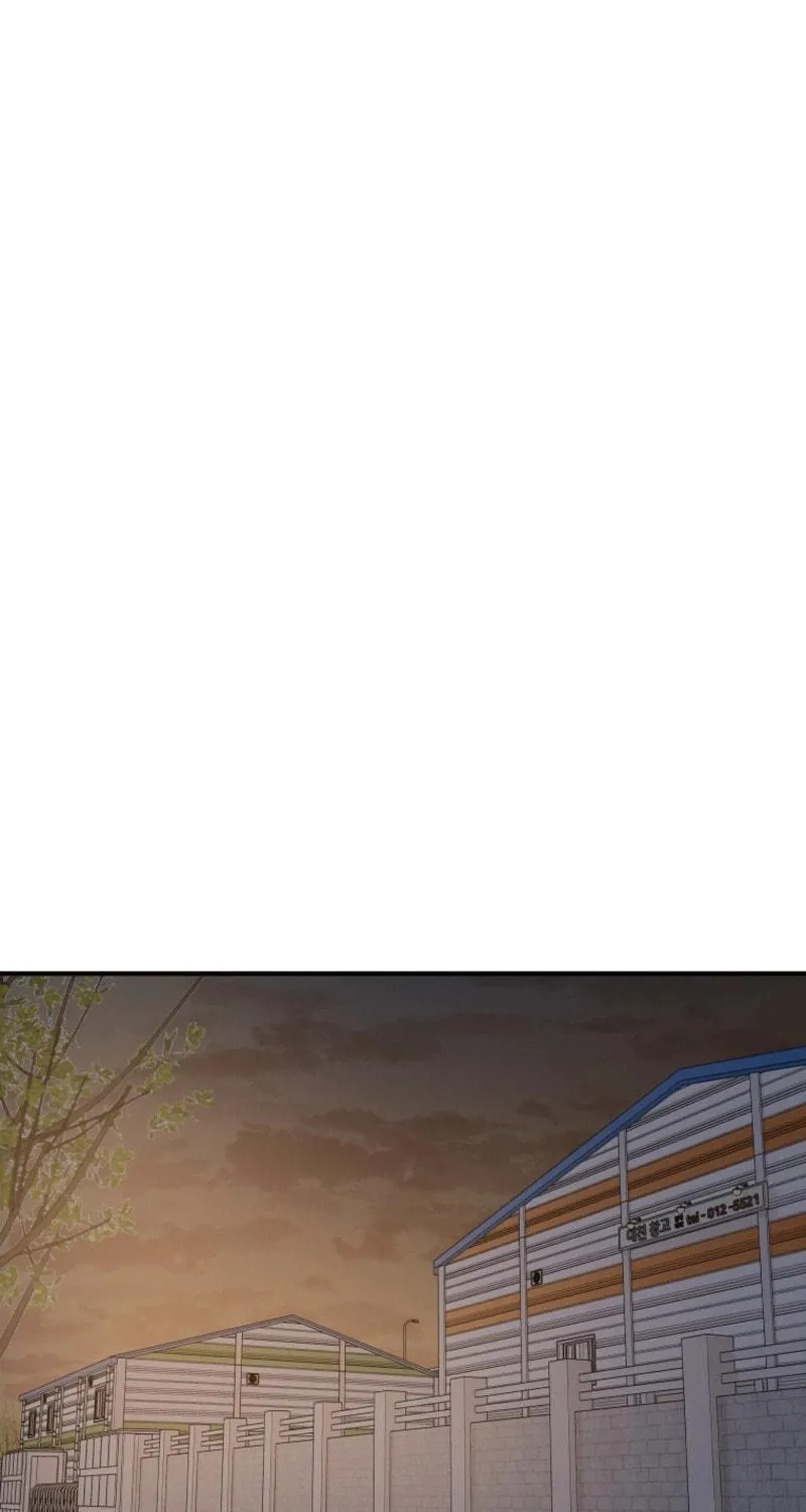 Read Guard Pass chapter 78 image 3 on Lezhin