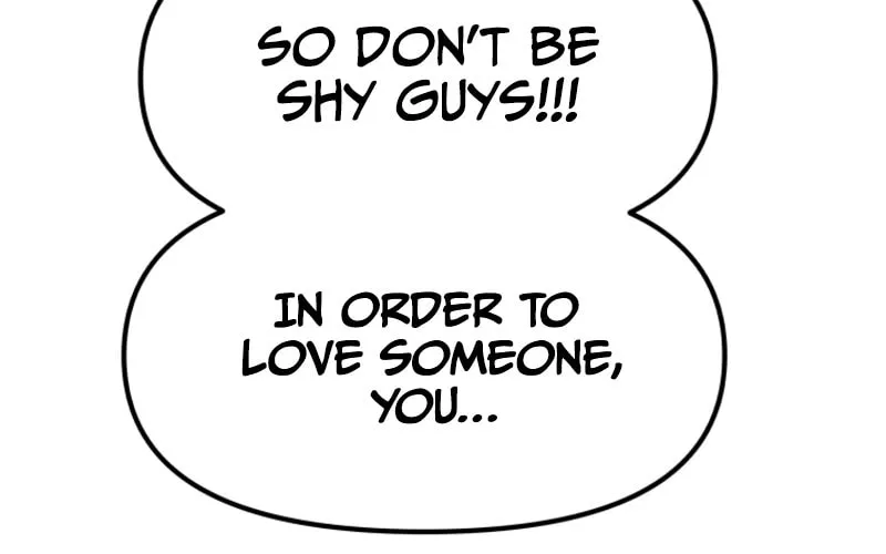 Read Guard Pass chapter 78 image 30 on Lezhin