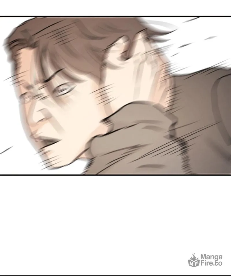 Read Guard Pass chapter 78 image 33 on Lezhin