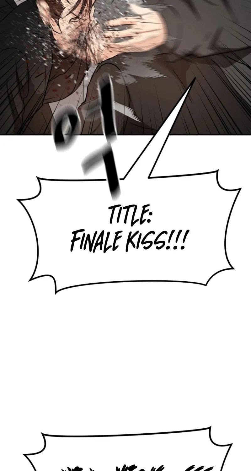 Read Guard Pass chapter 78 image 36 on Lezhin