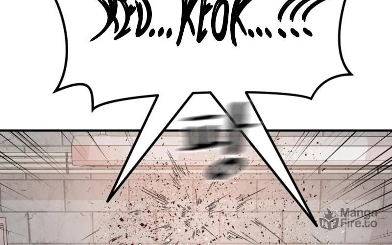 Read Guard Pass chapter 78 image 37 on Lezhin