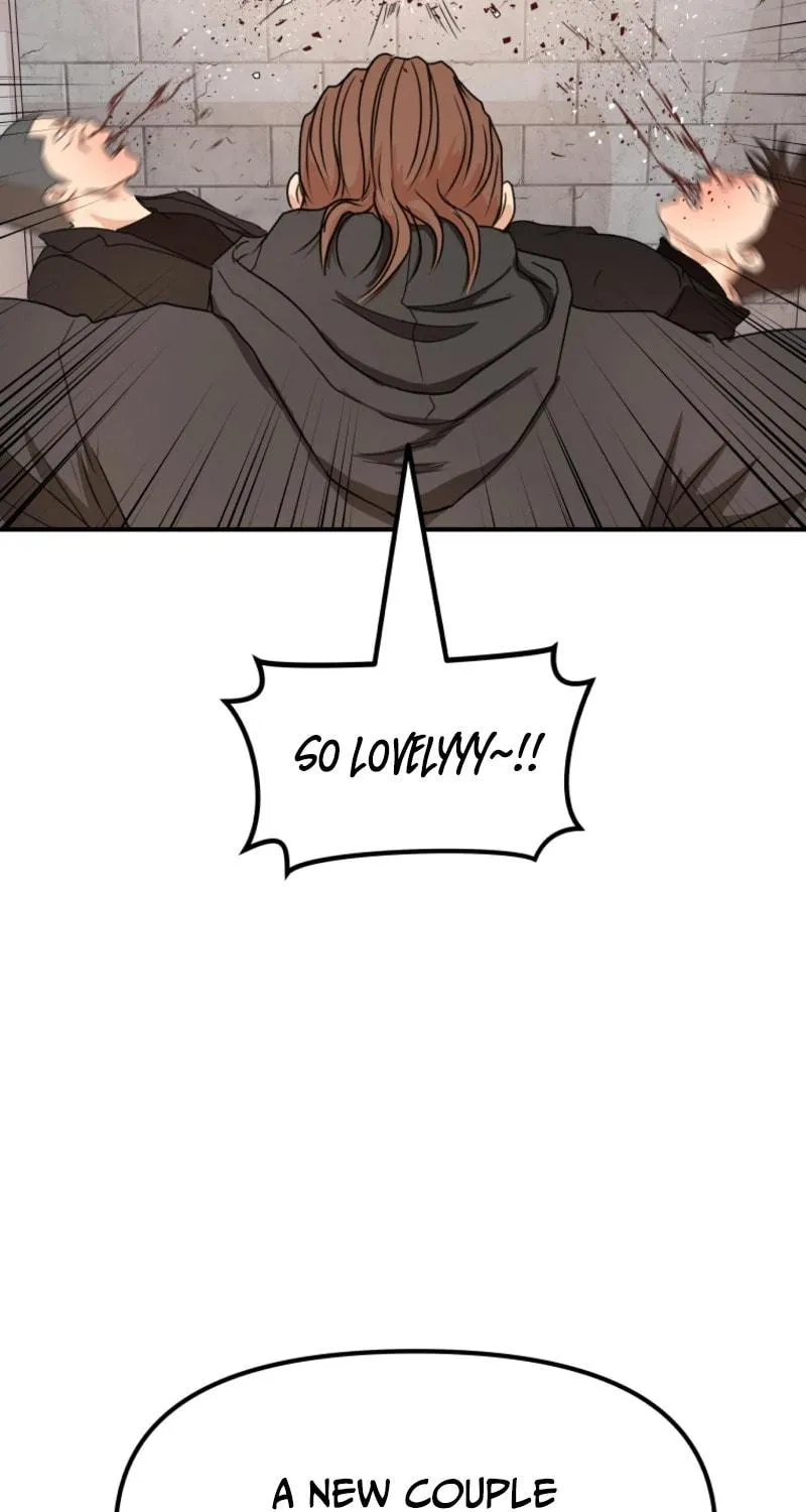 Read Guard Pass chapter 78 image 38 on Lezhin