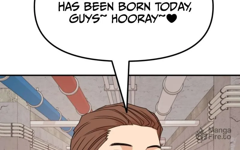 Read Guard Pass chapter 78 image 39 on Lezhin