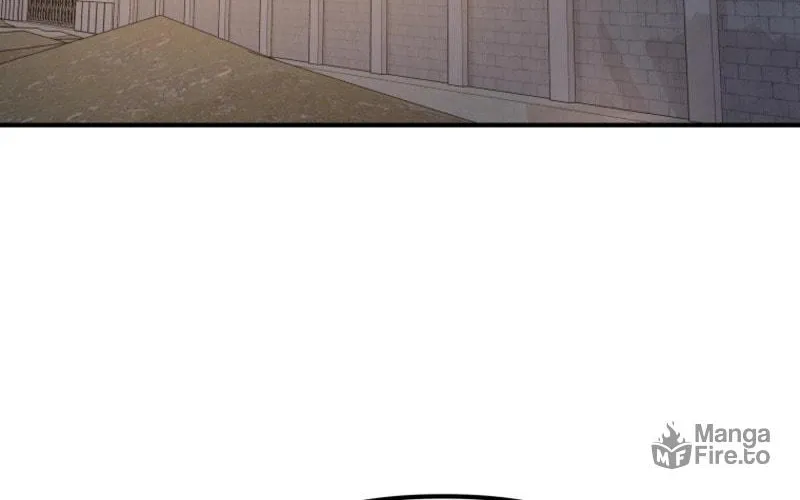 Read Guard Pass chapter 78 image 4 on Lezhin