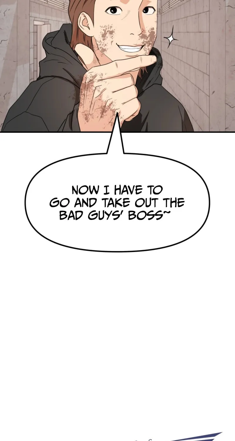Read Guard Pass chapter 78 image 40 on Lezhin
