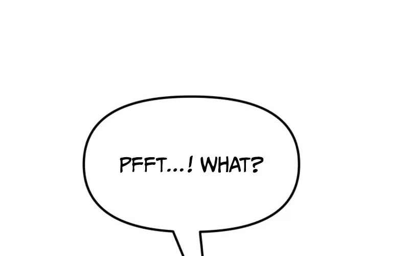 Read Guard Pass chapter 78 image 43 on Lezhin