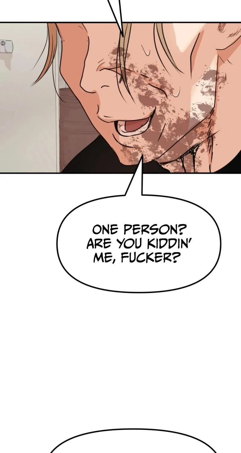 Read Guard Pass chapter 78 image 44 on Lezhin