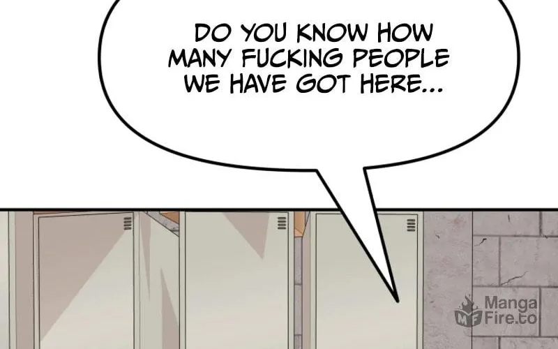 Read Guard Pass chapter 78 image 45 on Lezhin