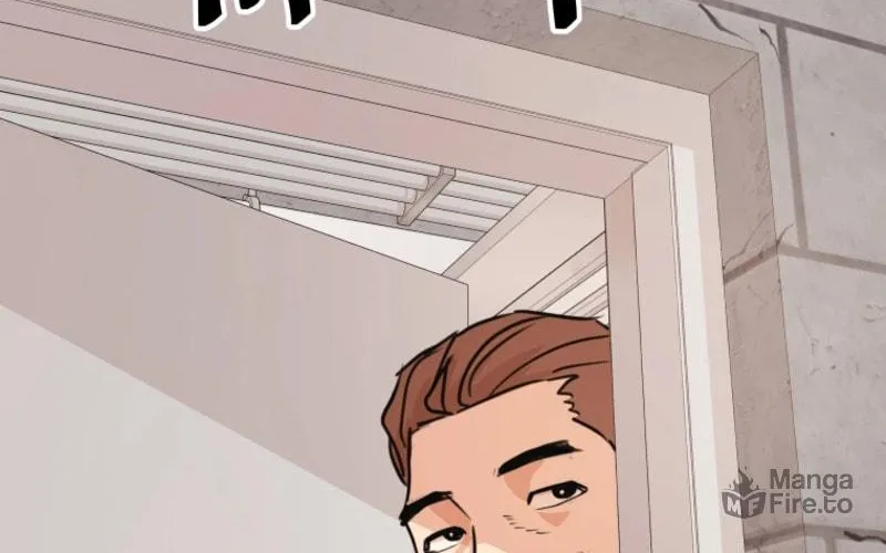 Read Guard Pass chapter 78 image 47 on Lezhin