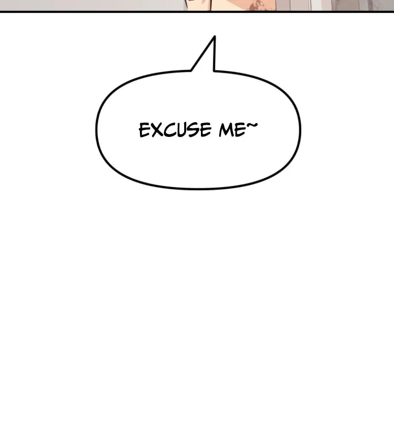 Read Guard Pass chapter 78 image 48 on Lezhin
