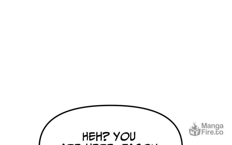 Read Guard Pass chapter 78 image 50 on Lezhin
