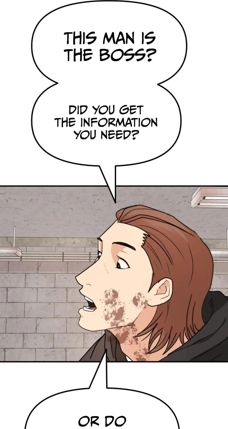 Read Guard Pass chapter 78 image 55 on Lezhin