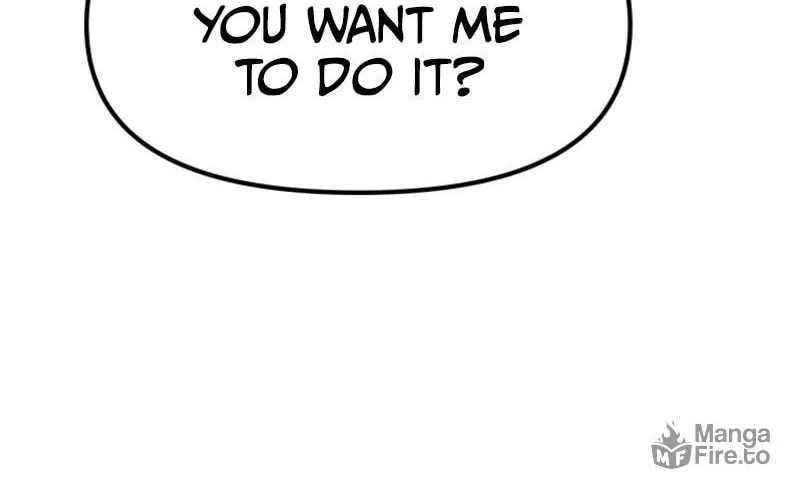 Read Guard Pass chapter 78 image 56 on Lezhin