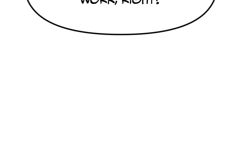 Read Guard Pass chapter 78 image 58 on Lezhin