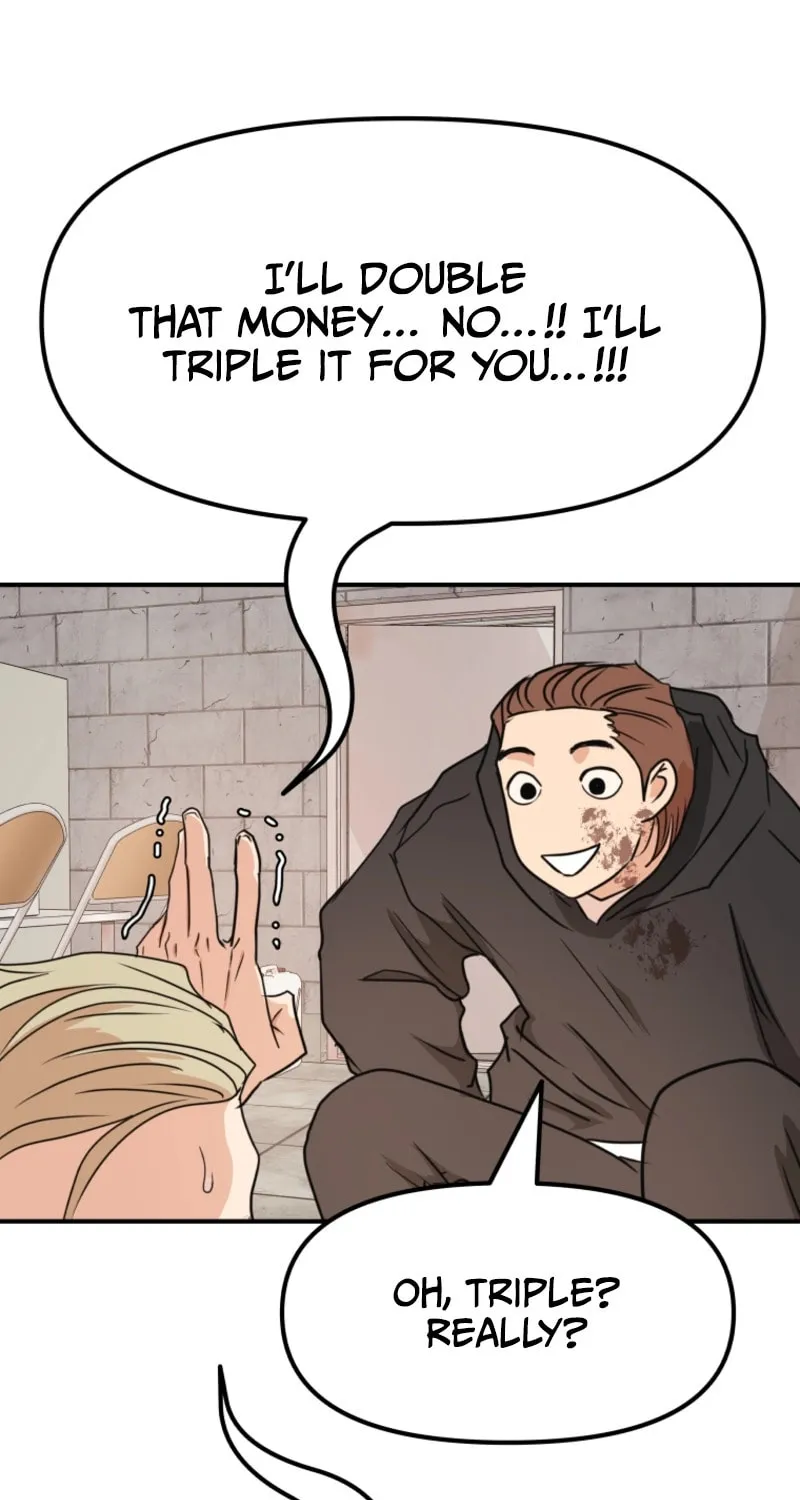 Read Guard Pass chapter 78 image 59 on Lezhin