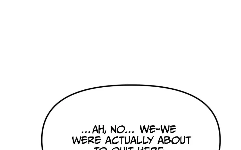 Read Guard Pass chapter 78 image 6 on Lezhin