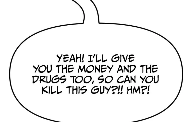 Read Guard Pass chapter 78 image 60 on Lezhin