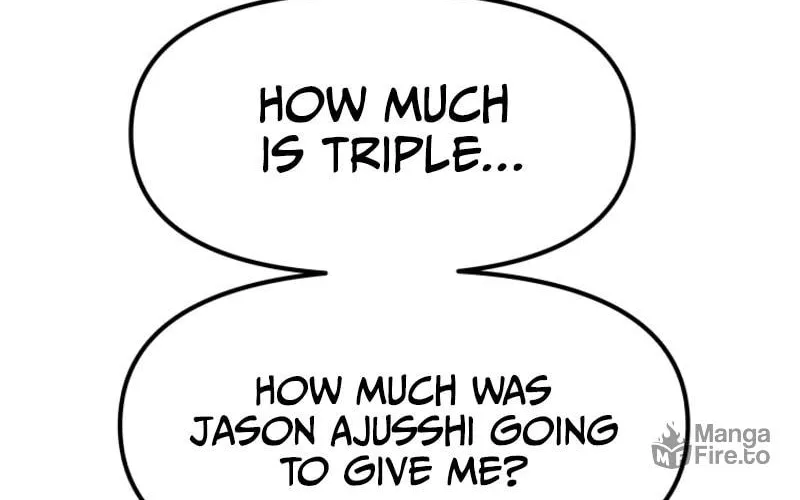 Read Guard Pass chapter 78 image 62 on Lezhin
